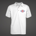 Weston Park Polo Shirt